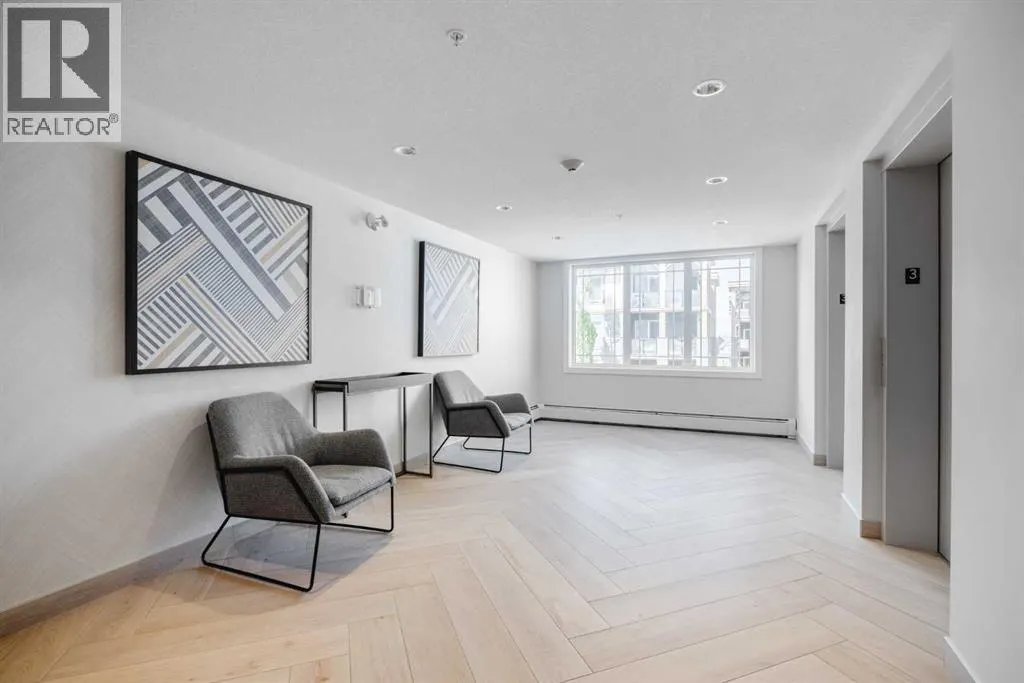 315, 100 Auburn Meadows Manor SE