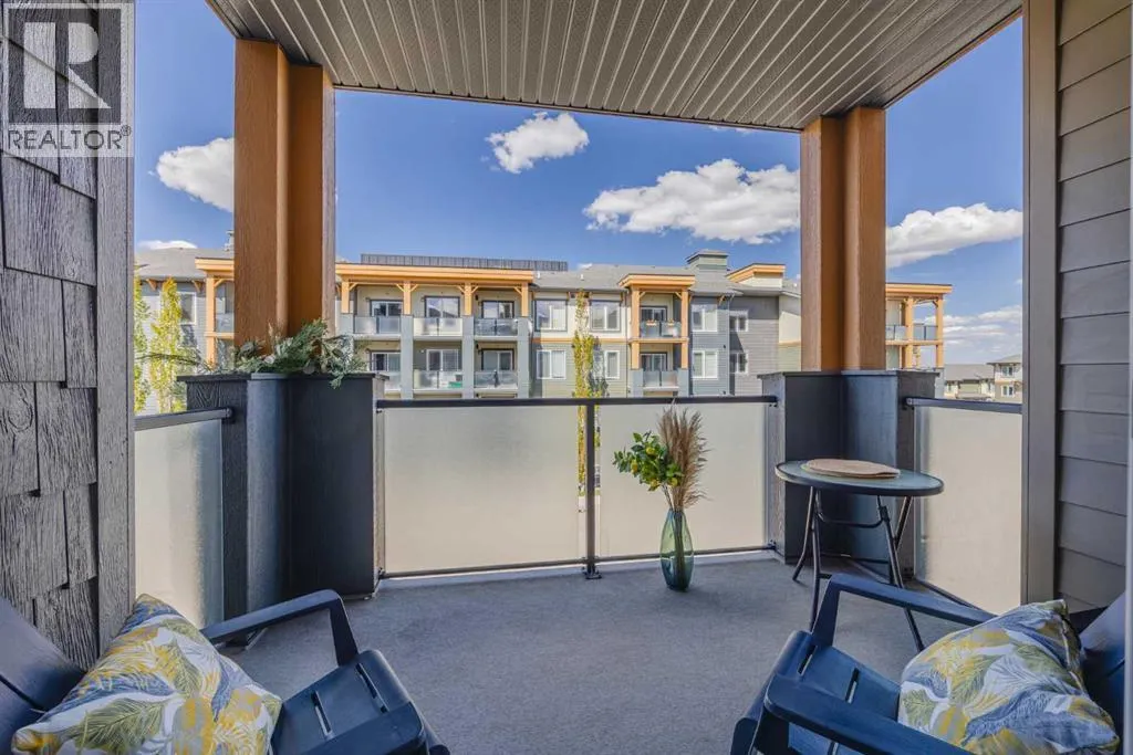 315, 100 Auburn Meadows Manor SE