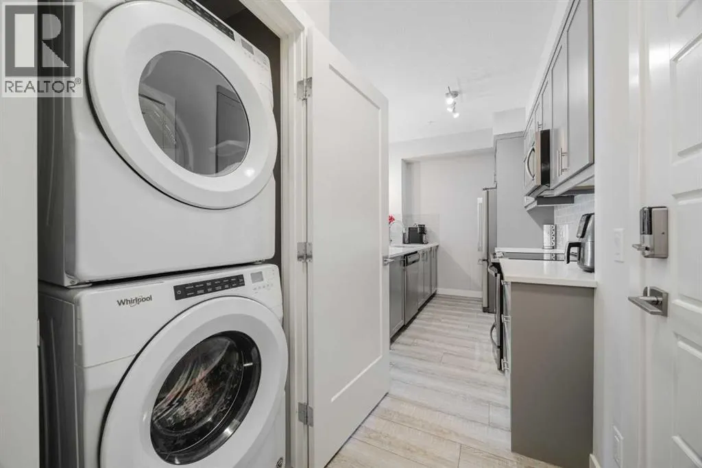 315, 100 Auburn Meadows Manor SE