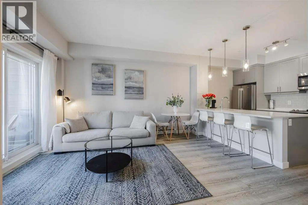 315, 100 Auburn Meadows Manor SE