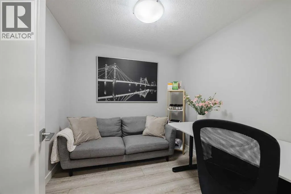 315, 100 Auburn Meadows Manor SE