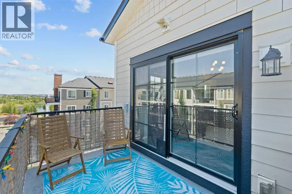 3417, 215 Legacy Boulevard SE