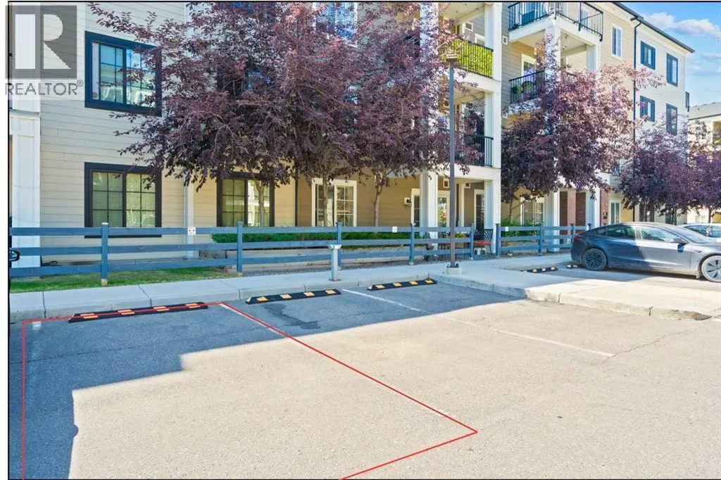 3417, 215 Legacy Boulevard SE