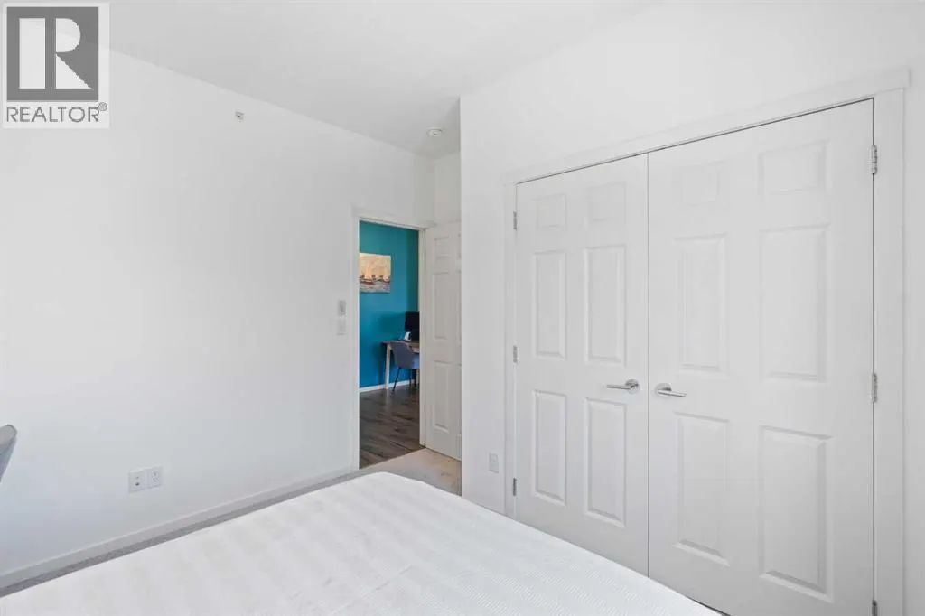 3417, 215 Legacy Boulevard SE