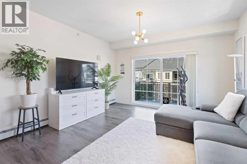 3417, 215 Legacy Boulevard SE