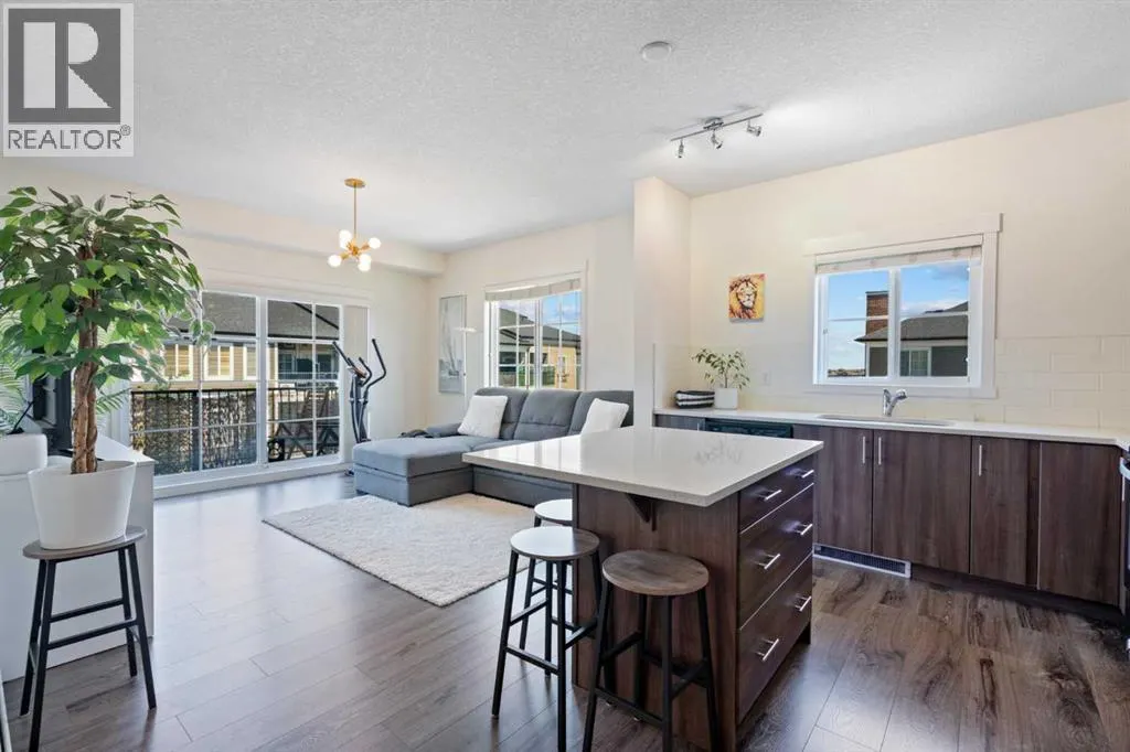 3417, 215 Legacy Boulevard SE