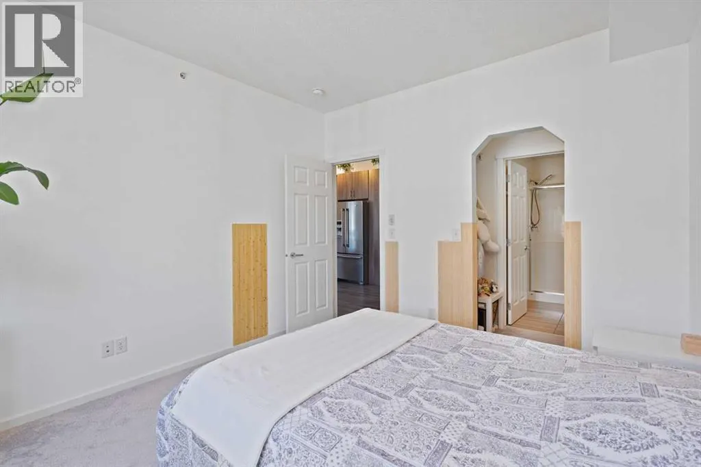 3417, 215 Legacy Boulevard SE