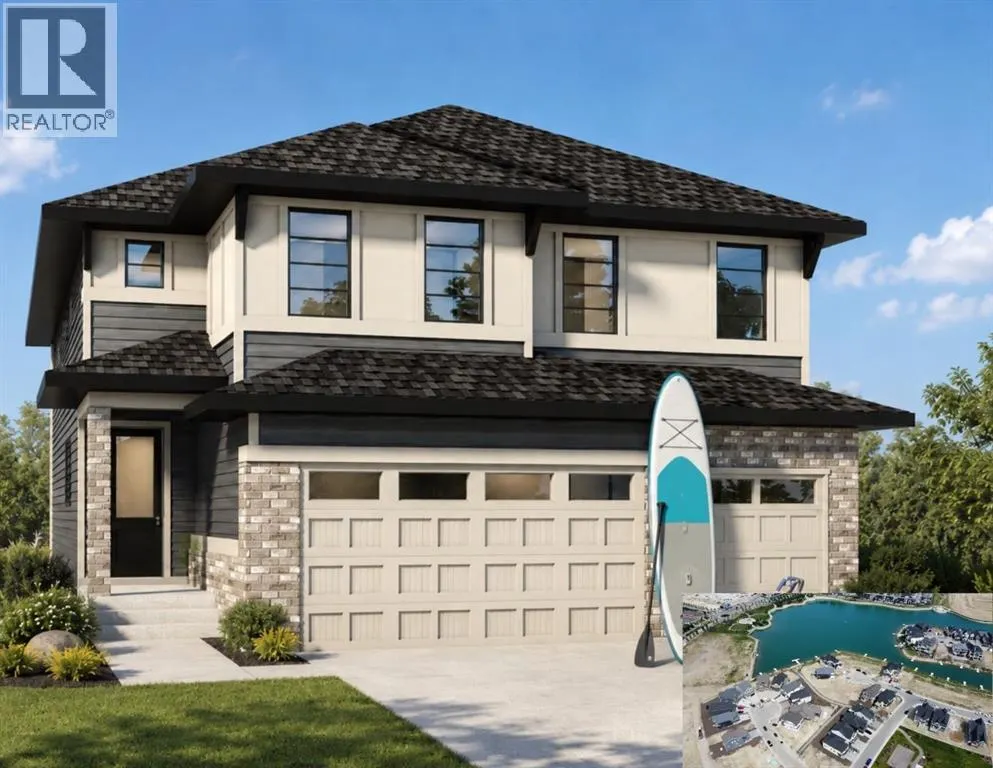 501 Marina Grove SE