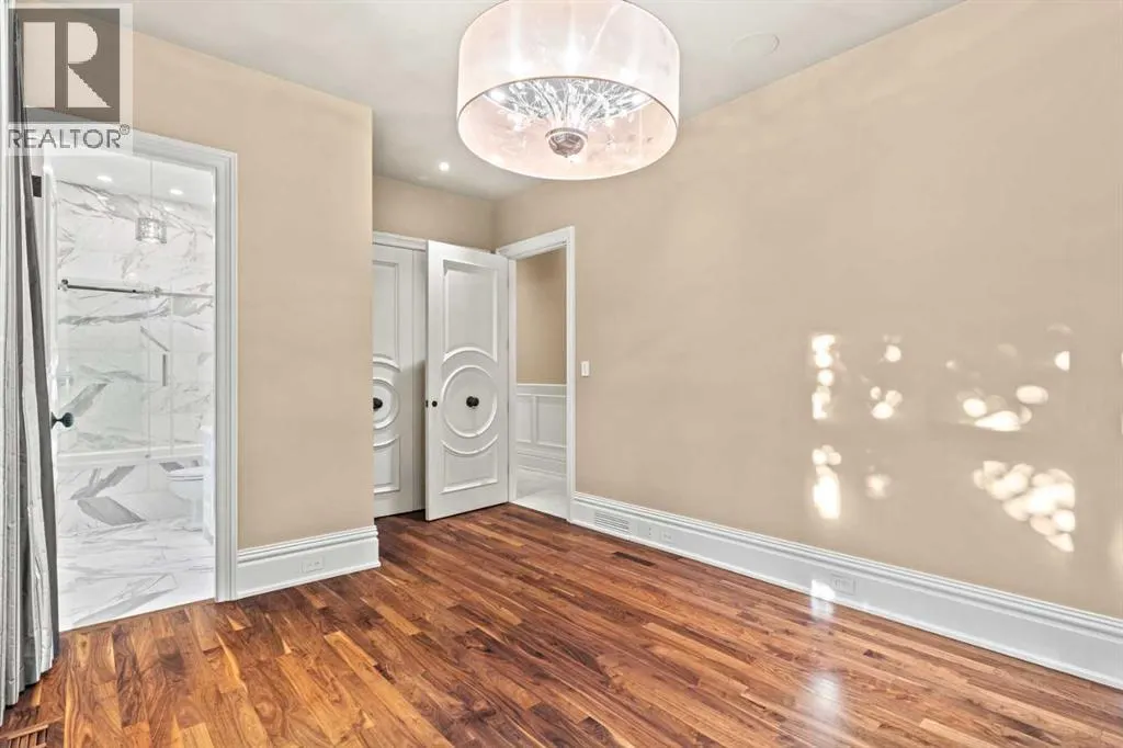 1020 Bel-Aire Drive SW