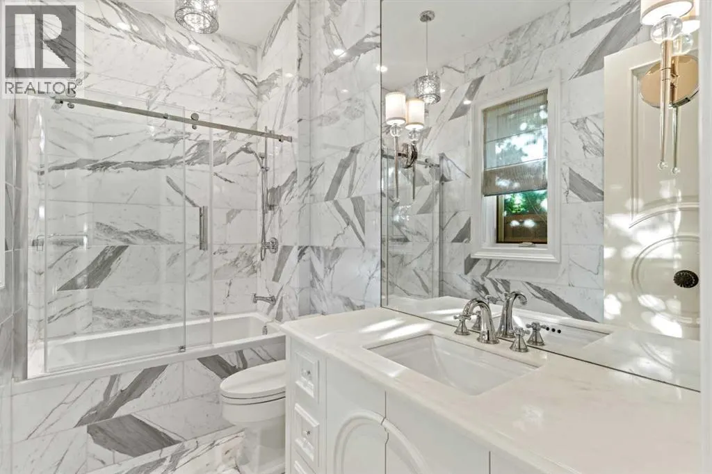 1020 Bel-Aire Drive SW
