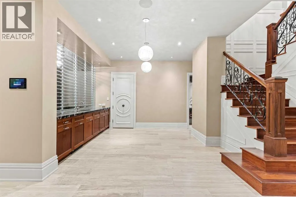 1020 Bel-Aire Drive SW