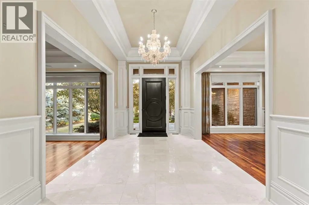 1020 Bel-Aire Drive SW