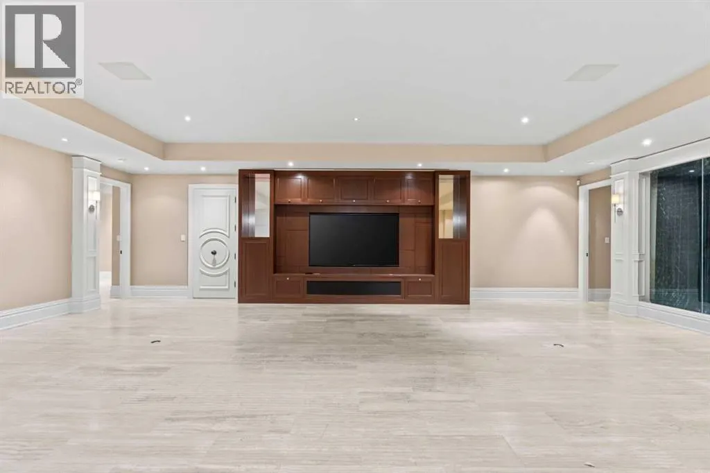 1020 Bel-Aire Drive SW