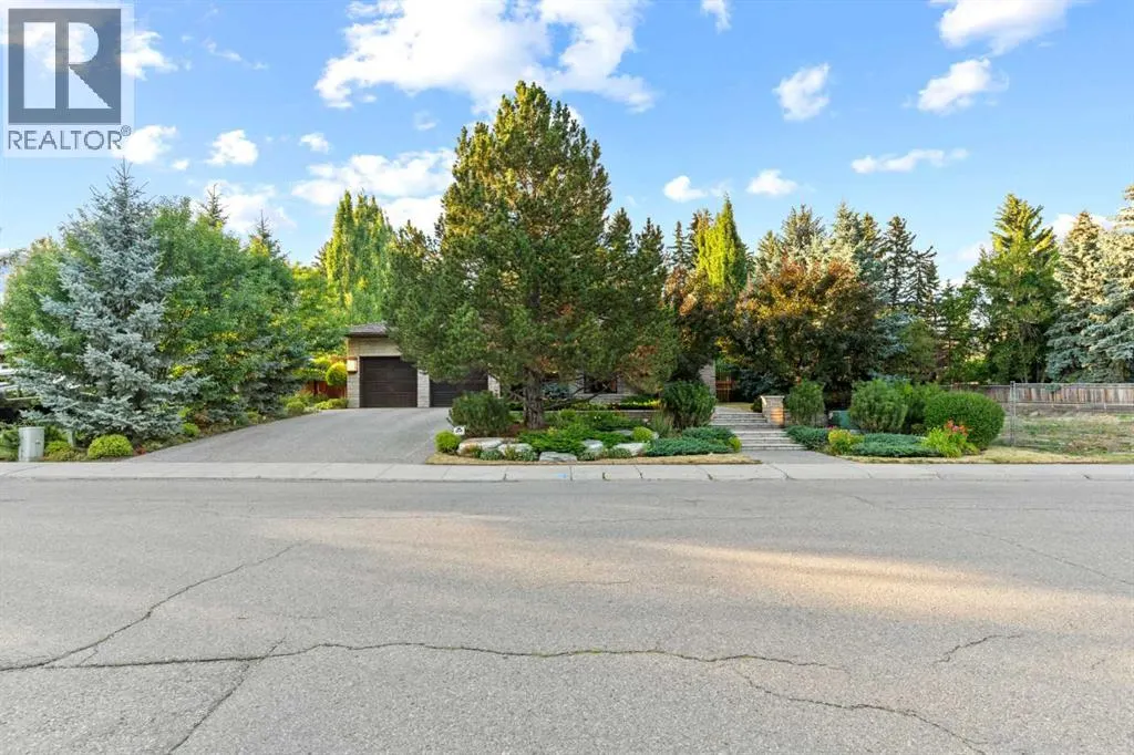1020 Bel-Aire Drive SW
