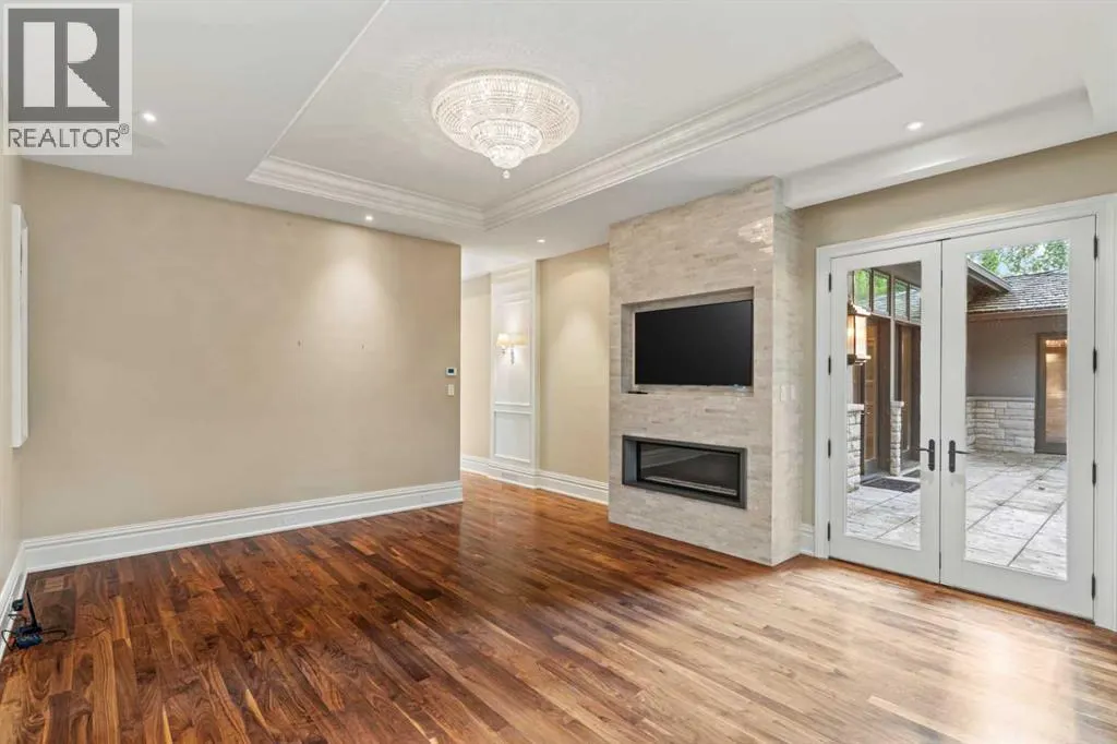 1020 Bel-Aire Drive SW