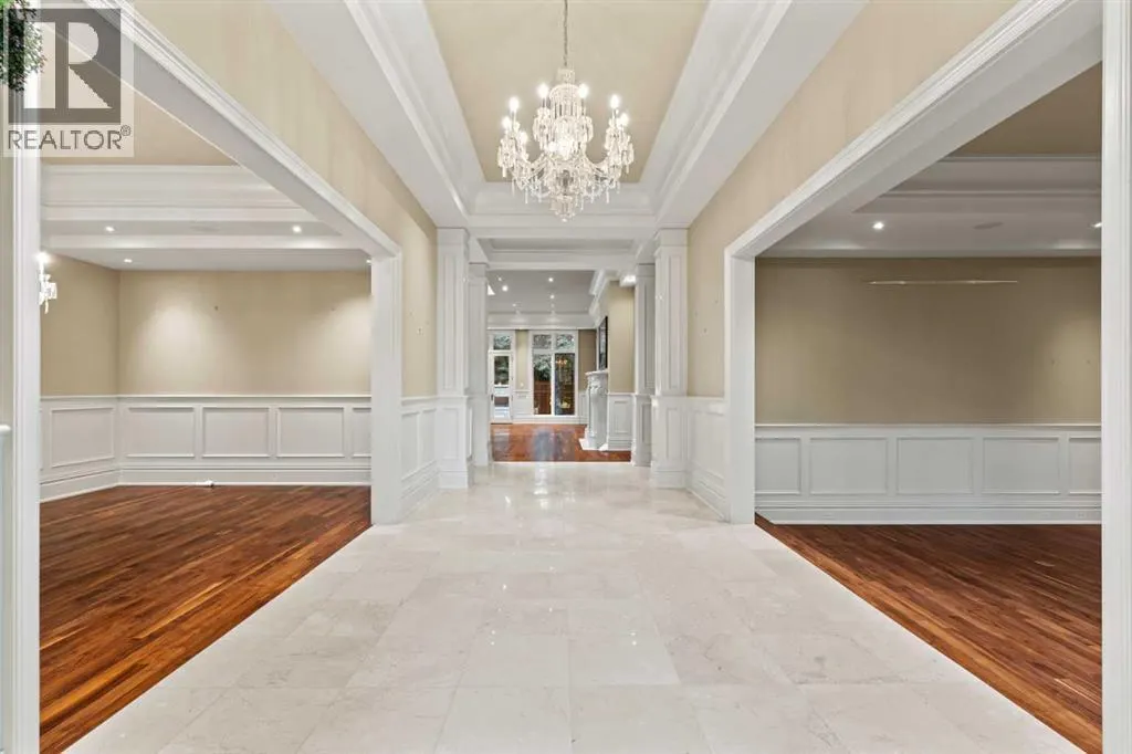 1020 Bel-Aire Drive SW