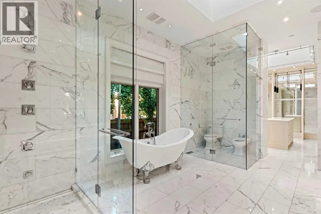 1020 Bel-Aire Drive SW