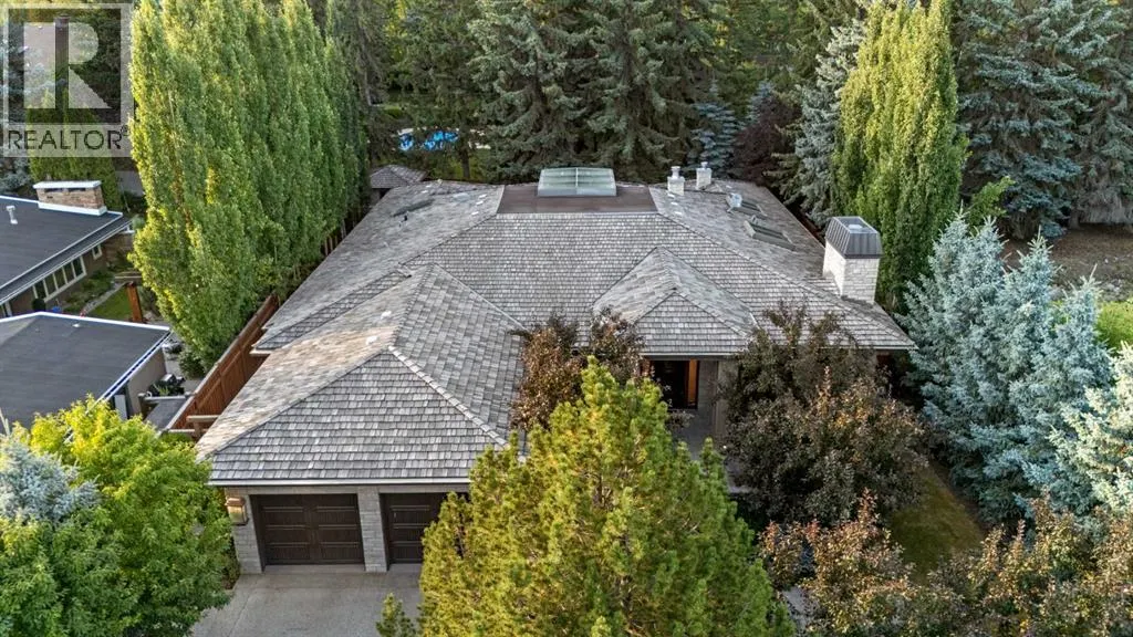 1020 Bel-Aire Drive SW
