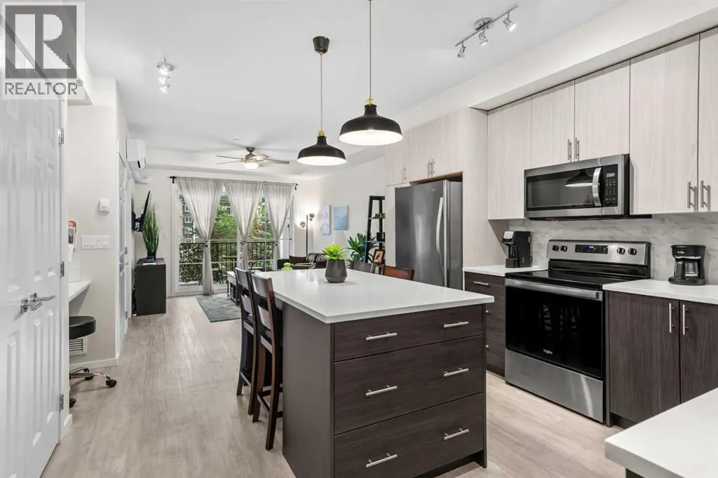 6216, 151 Legacy Main Street SE