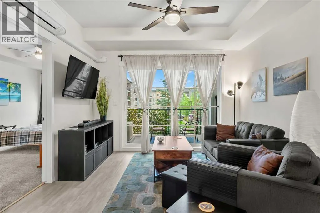 6216, 151 Legacy Main Street SE