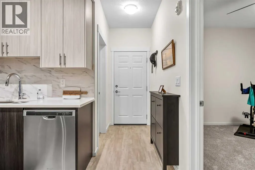 6216, 151 Legacy Main Street SE