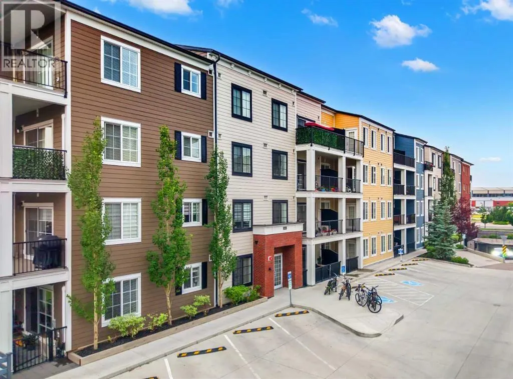6216, 151 Legacy Main Street SE