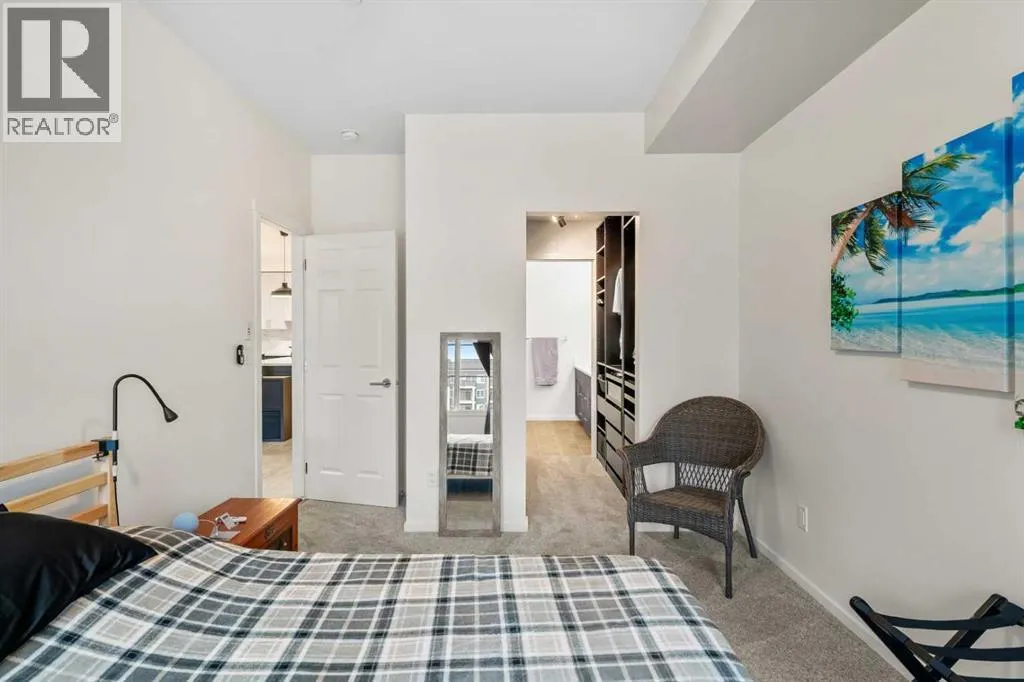 6216, 151 Legacy Main Street SE