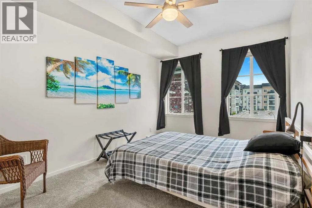 6216, 151 Legacy Main Street SE