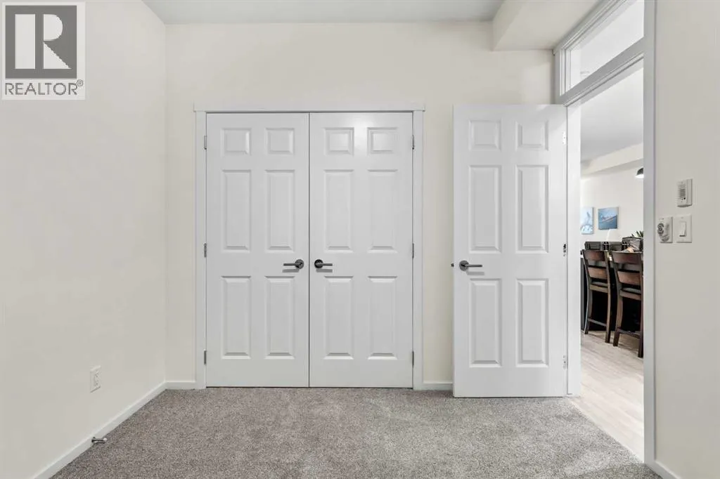 6216, 151 Legacy Main Street SE