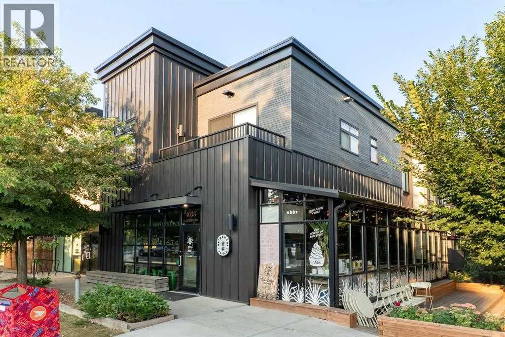 2019 52 Avenue SW