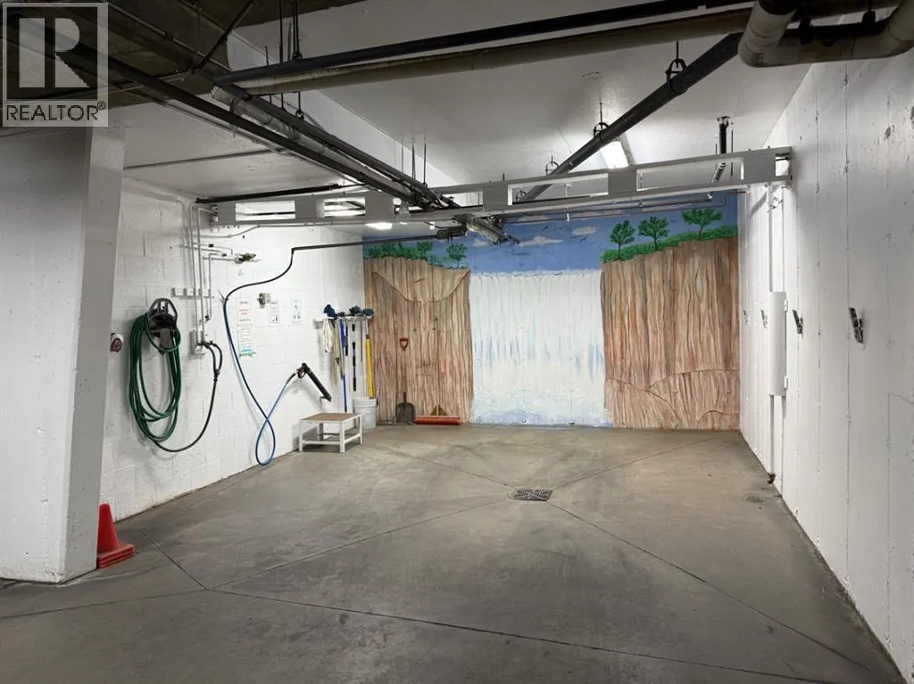 306, 7239 Sierra Morena Boulevard SW
