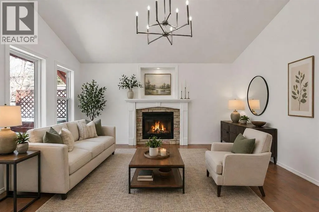 89 Everoak Drive SW