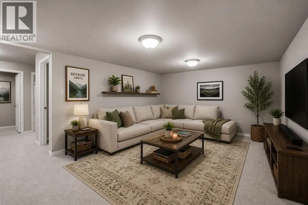 89 Everoak Drive SW