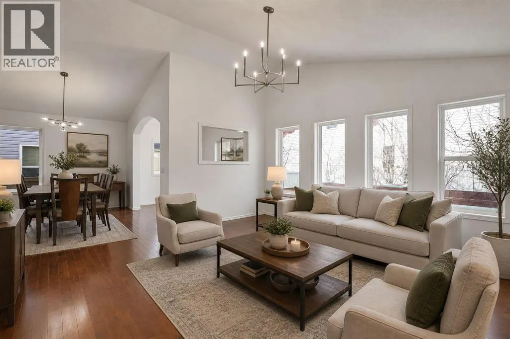 89 Everoak Drive SW
