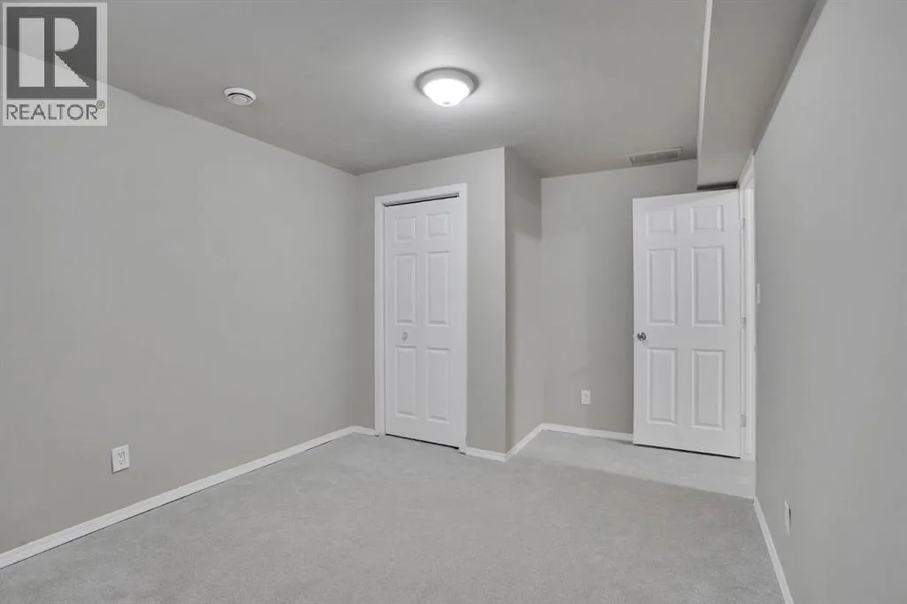 89 Everoak Drive SW
