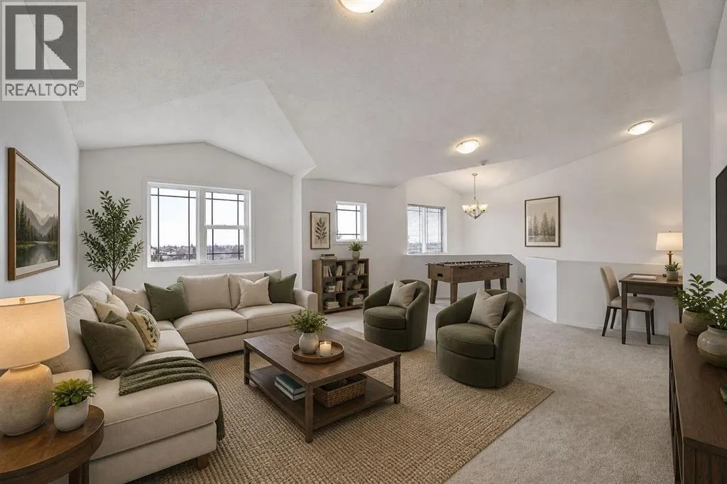 89 Everoak Drive SW