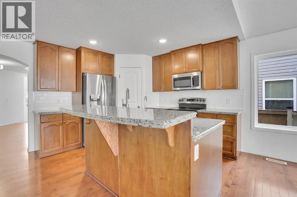 89 Everoak Drive SW