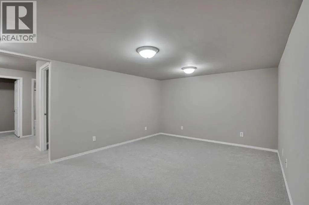 89 Everoak Drive SW