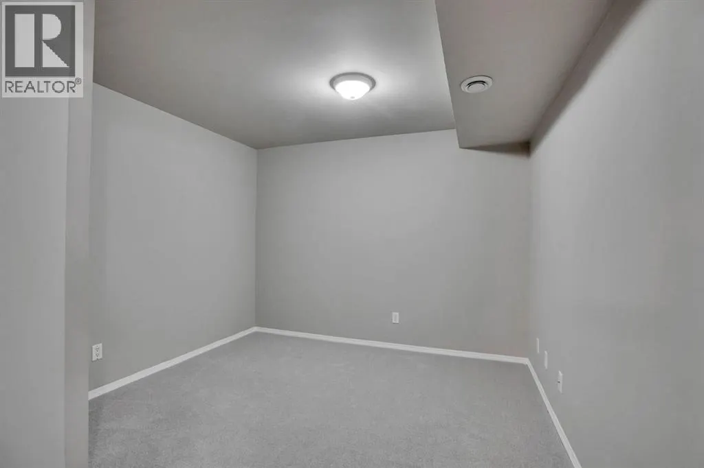 89 Everoak Drive SW