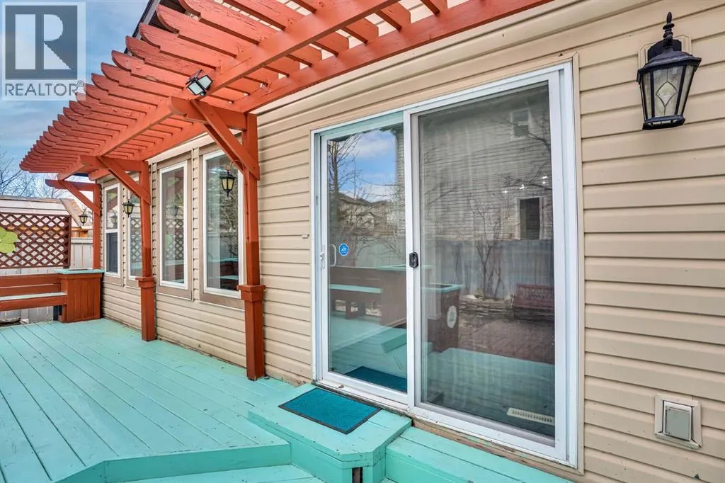 89 Everoak Drive SW