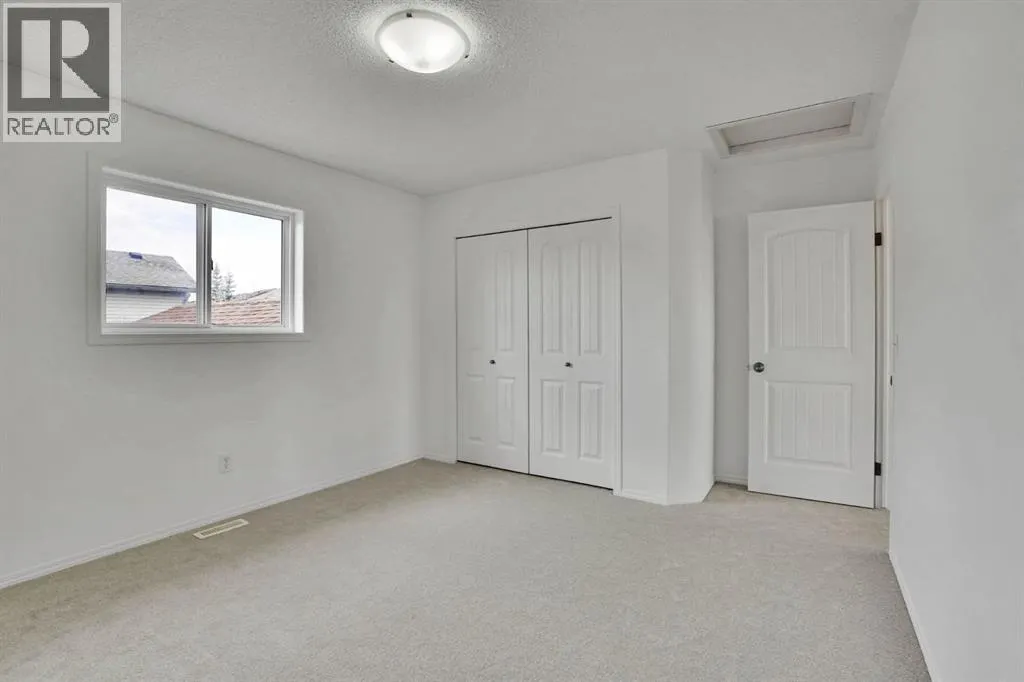 89 Everoak Drive SW