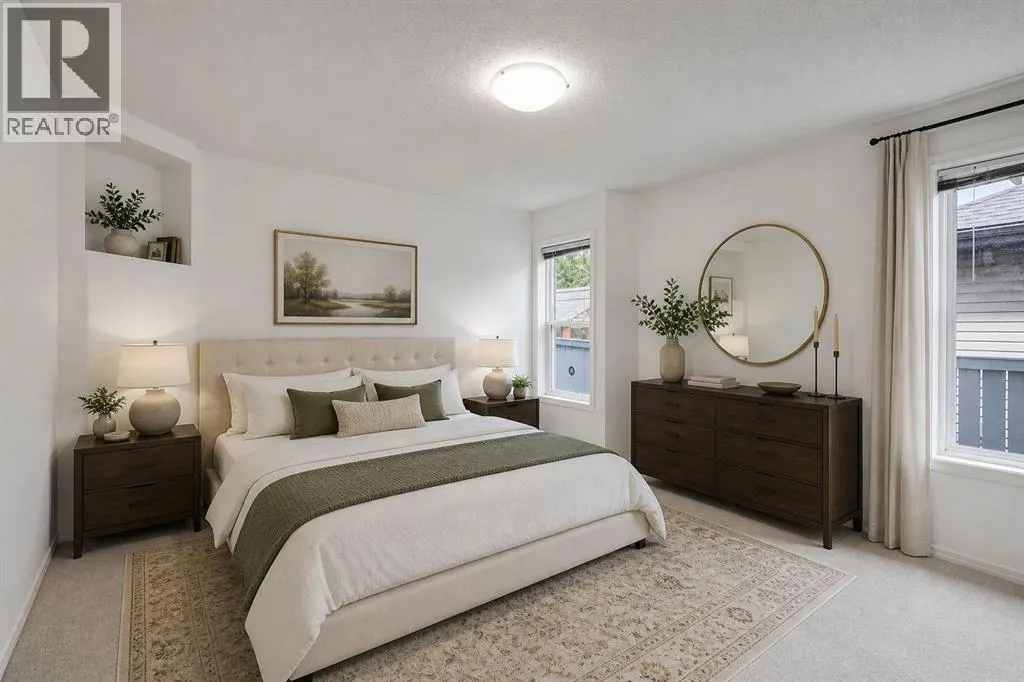 89 Everoak Drive SW