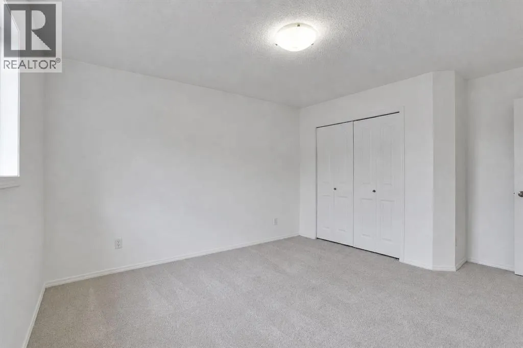 89 Everoak Drive SW