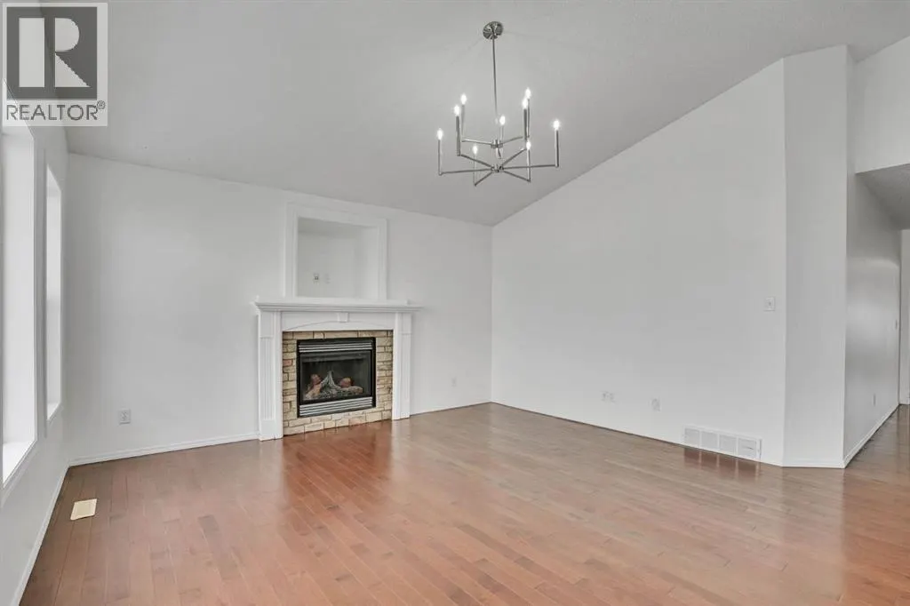 89 Everoak Drive SW
