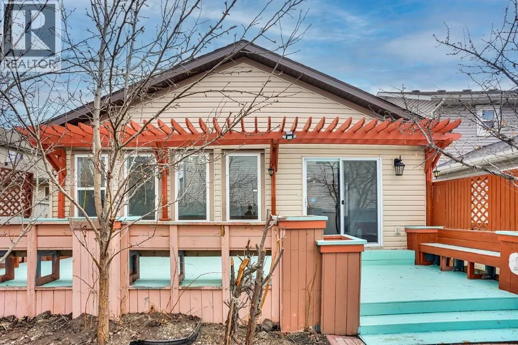 89 Everoak Drive SW