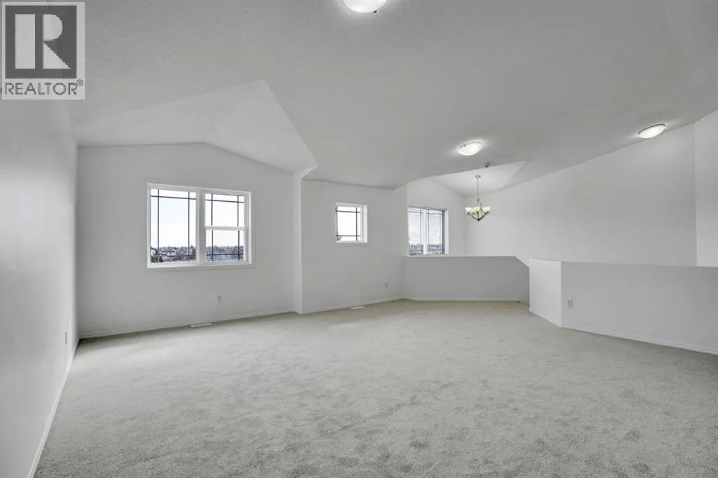 89 Everoak Drive SW