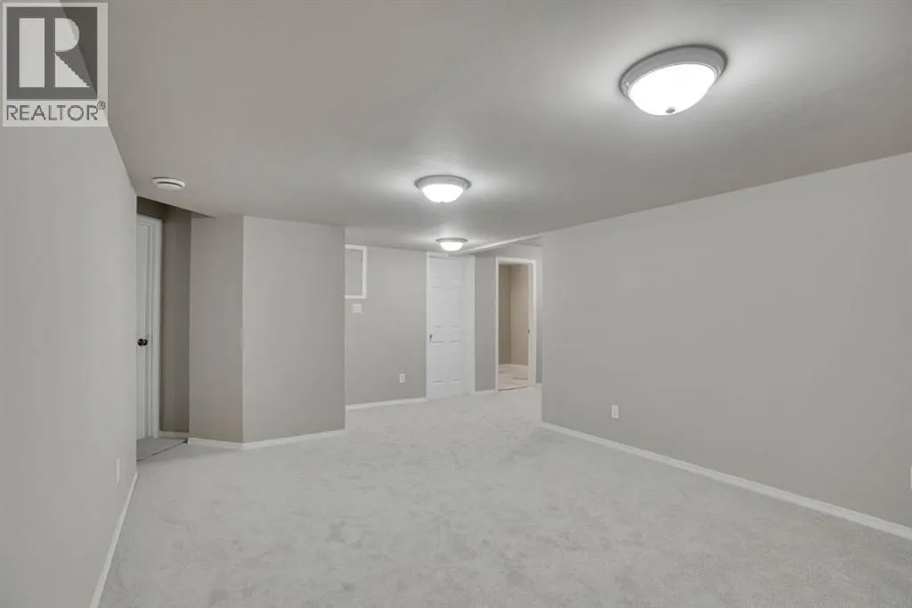 89 Everoak Drive SW