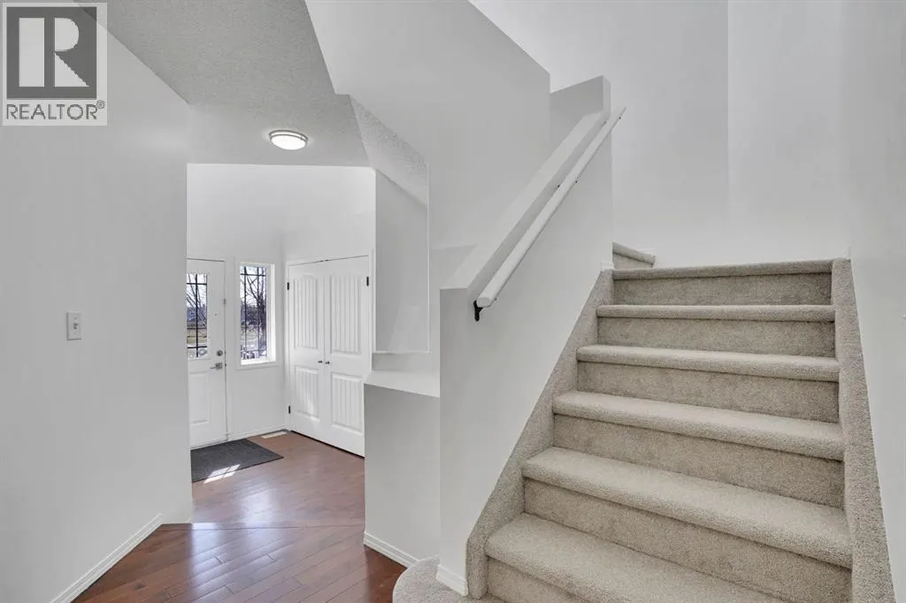 89 Everoak Drive SW