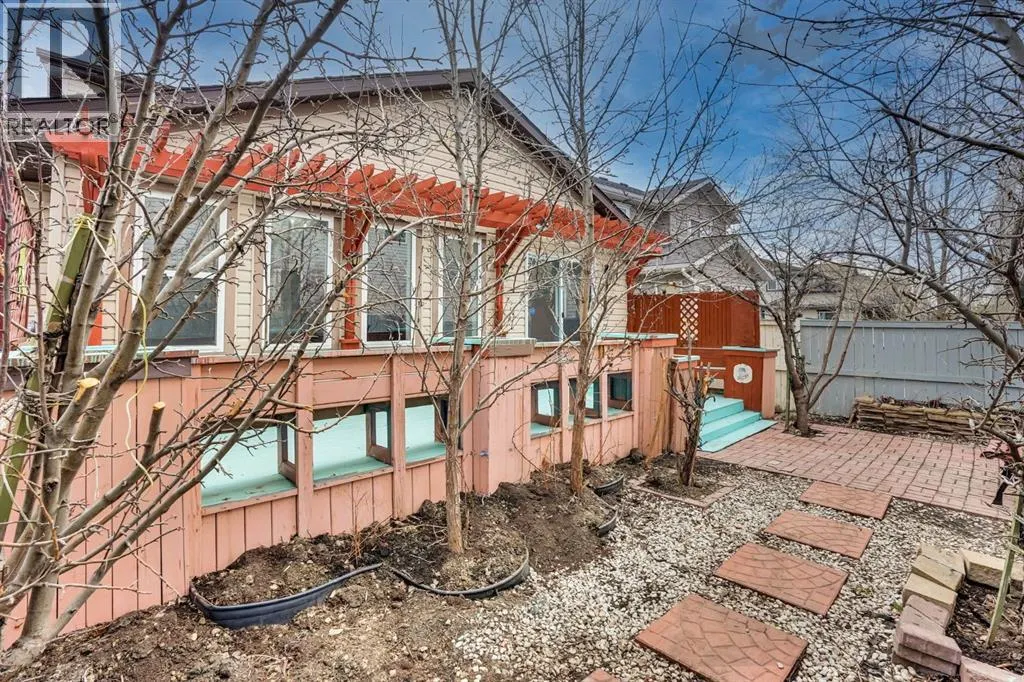 89 Everoak Drive SW