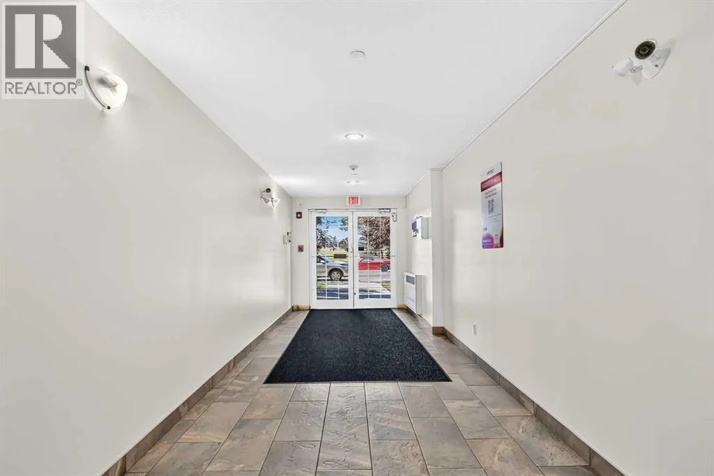 5102, 755 Copperpond Boulevard SE